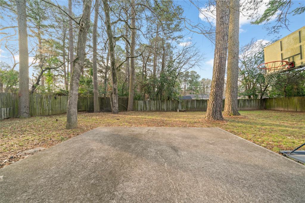 Bazzell Acres - Residential