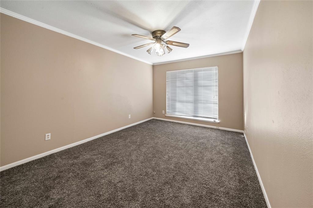 Bazzell Acres - Residential