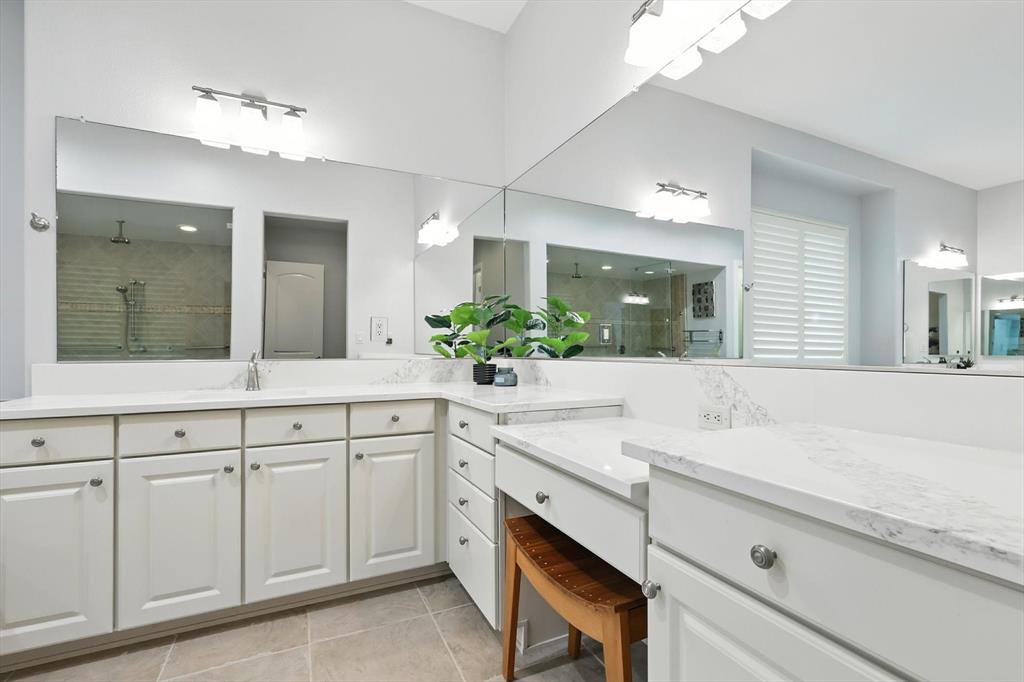 Robson Ranch - Residential