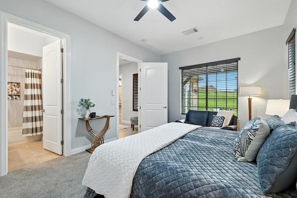 Robson Ranch - Residential