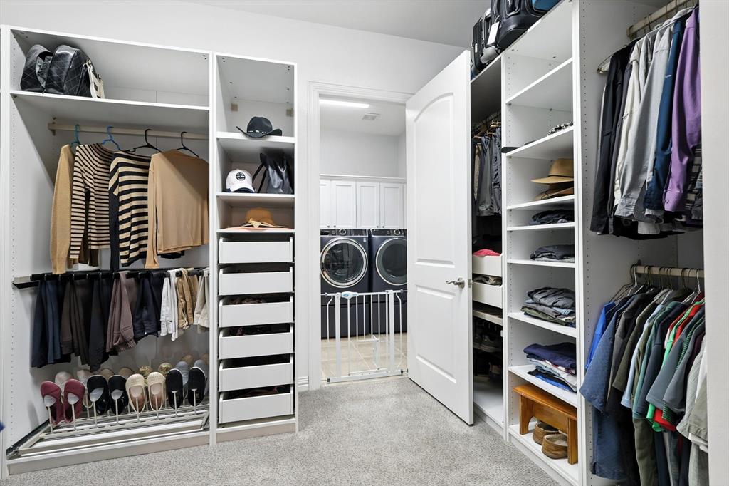 Robson Ranch - Residential