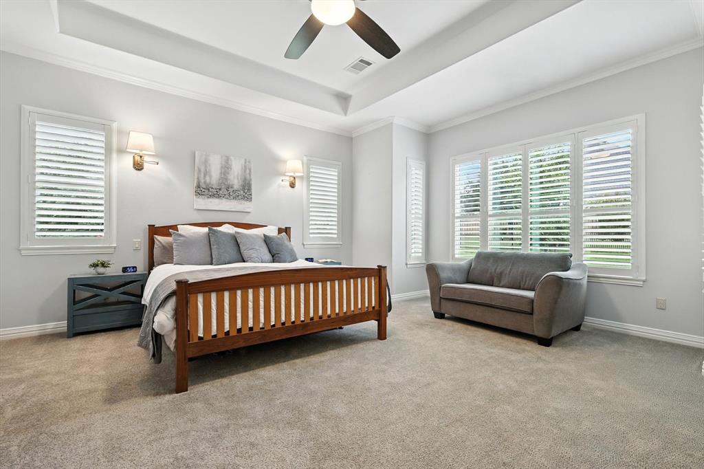 Robson Ranch - Residential