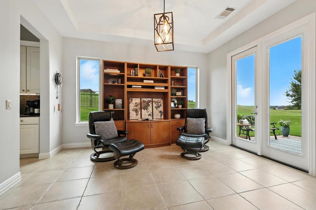 Robson Ranch - Residential