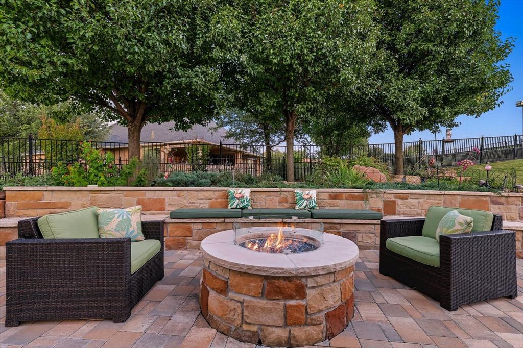 Robson Ranch - Residential