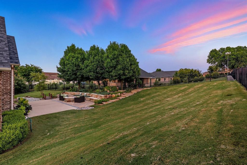 Robson Ranch - Residential