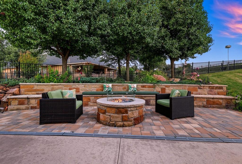 Robson Ranch - Residential