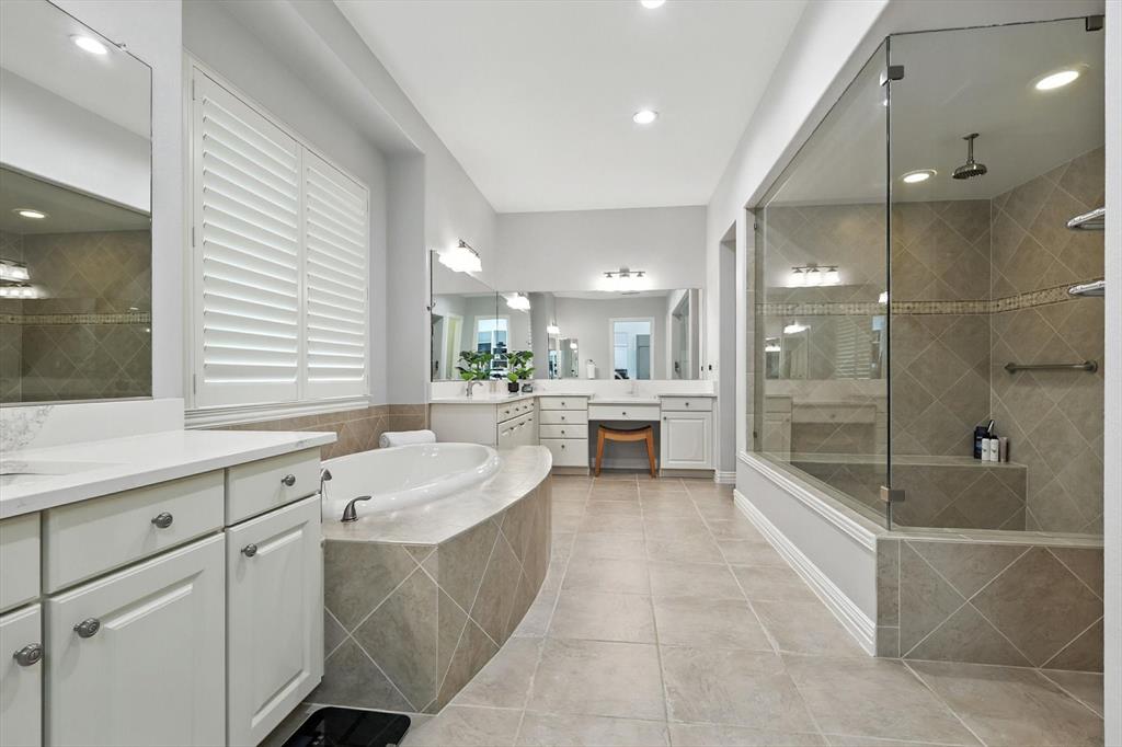 Robson Ranch - Residential