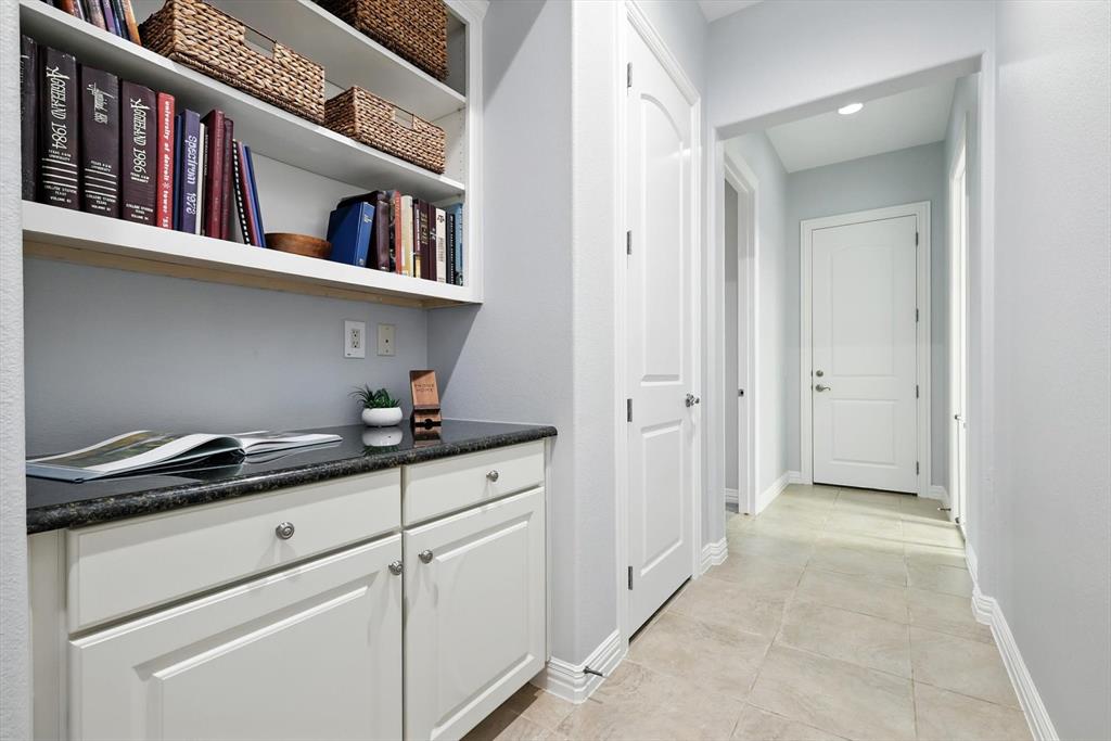 Robson Ranch - Residential