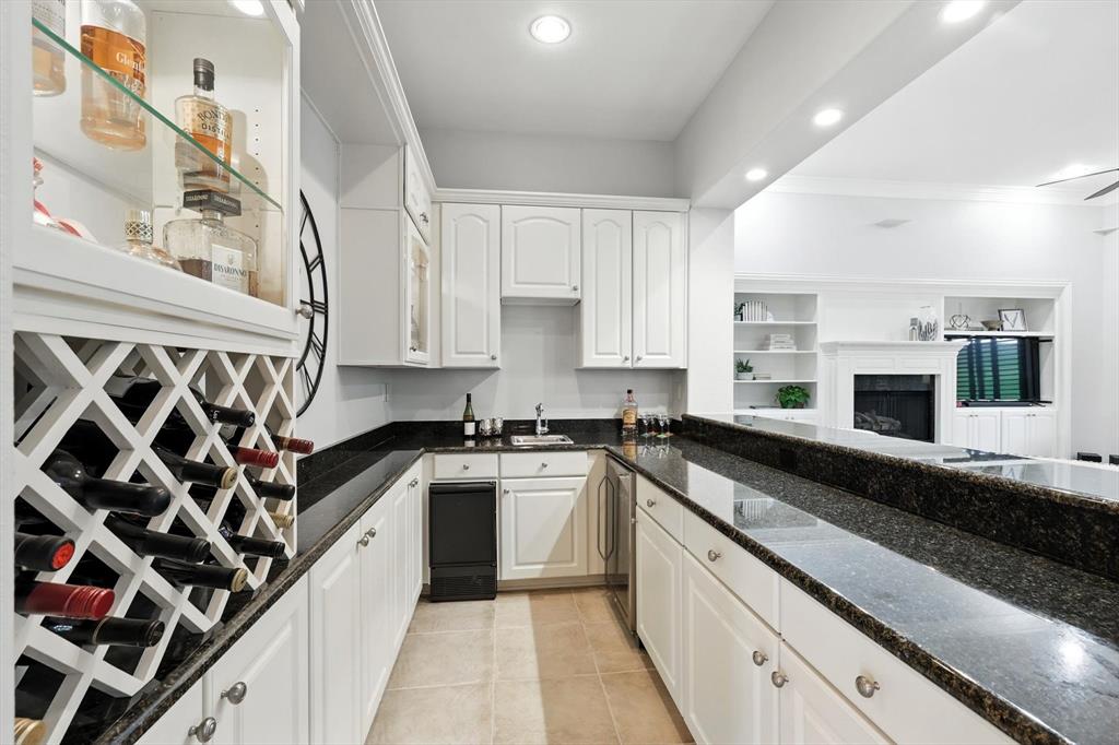 Robson Ranch - Residential