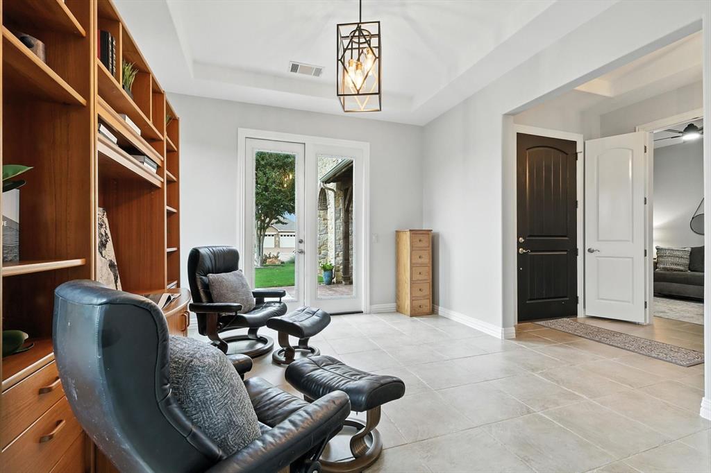 Robson Ranch - Residential