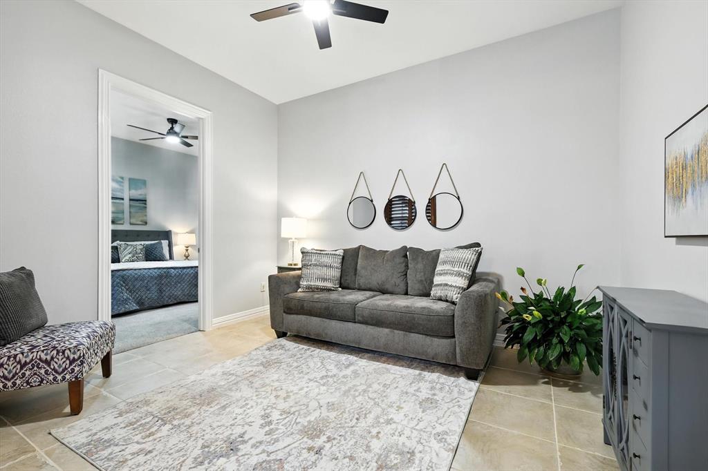 Robson Ranch - Residential