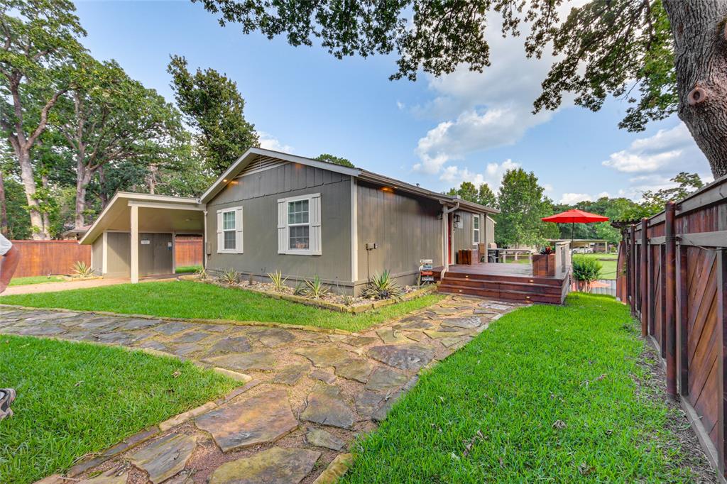 130 Hideaway Circle
