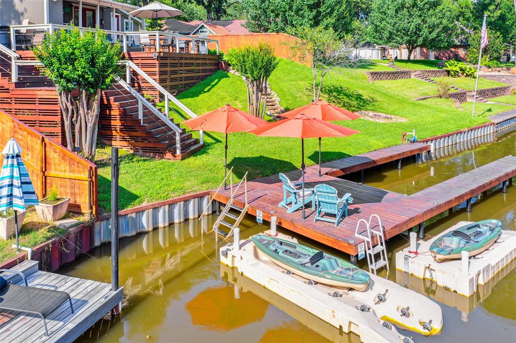 130 Hideaway Circle