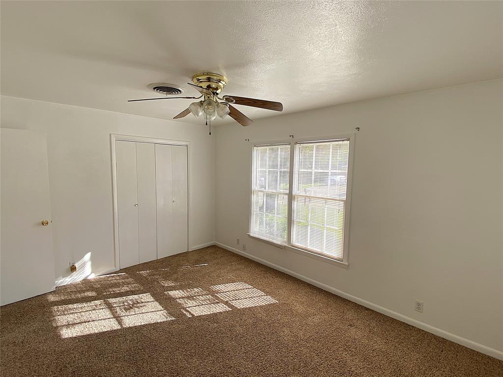 Benbrook Lakeside Add - Residential