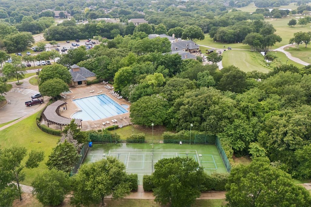 Coventry At Bridlewood - Residential