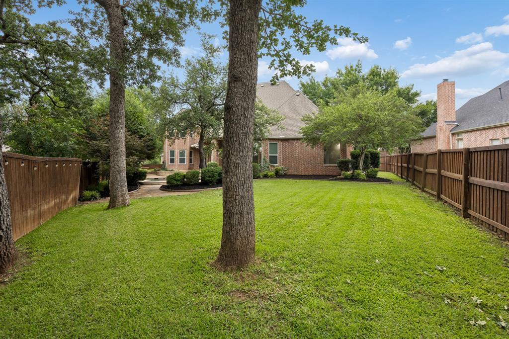 Coventry At Bridlewood - Residential