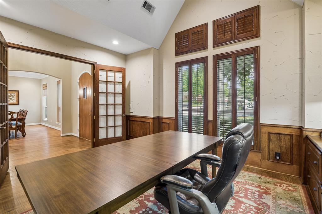 Coventry At Bridlewood - Residential