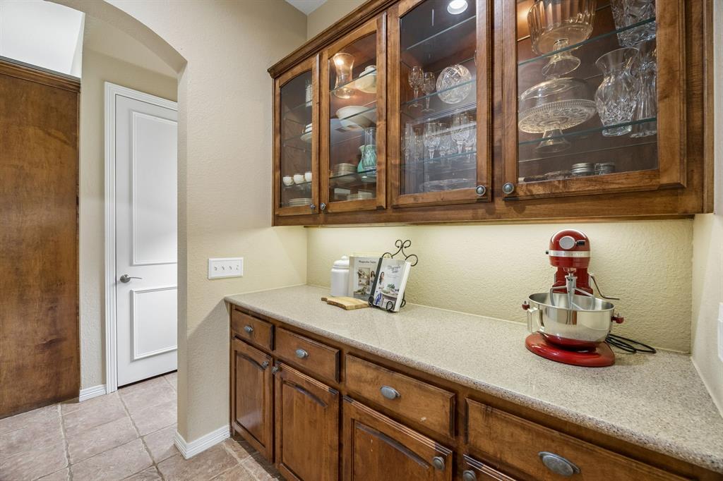 Coventry At Bridlewood - Residential