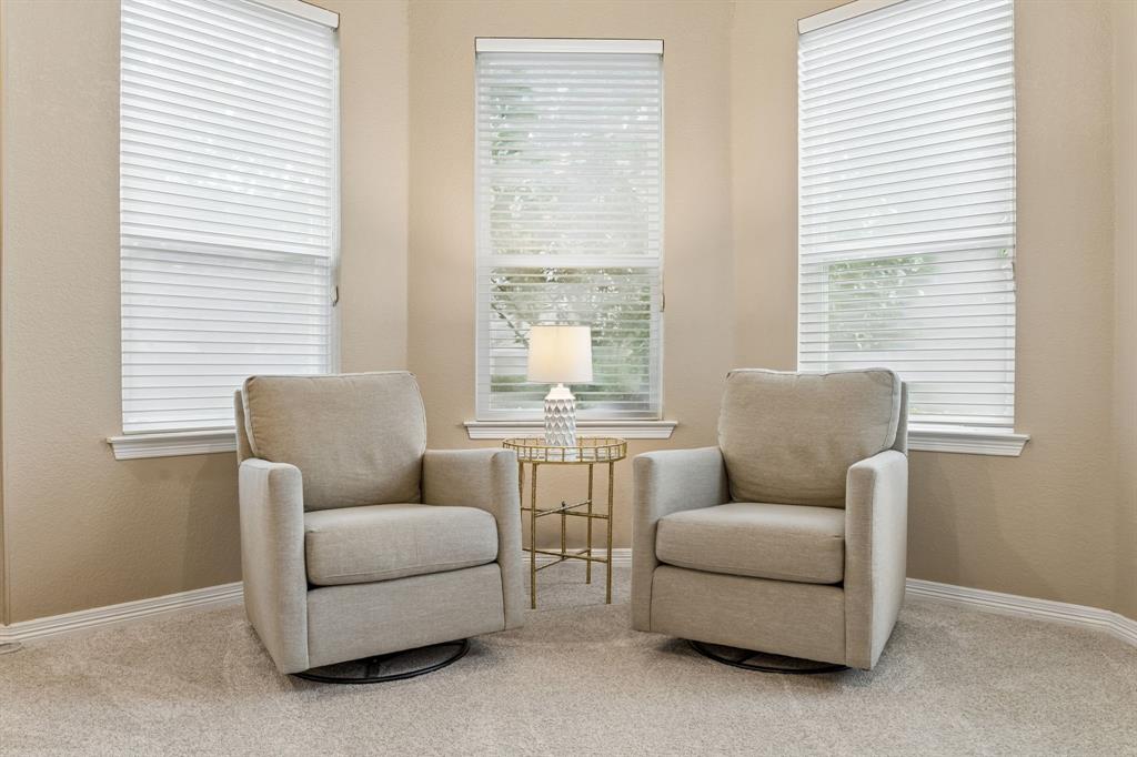 Coventry At Bridlewood - Residential