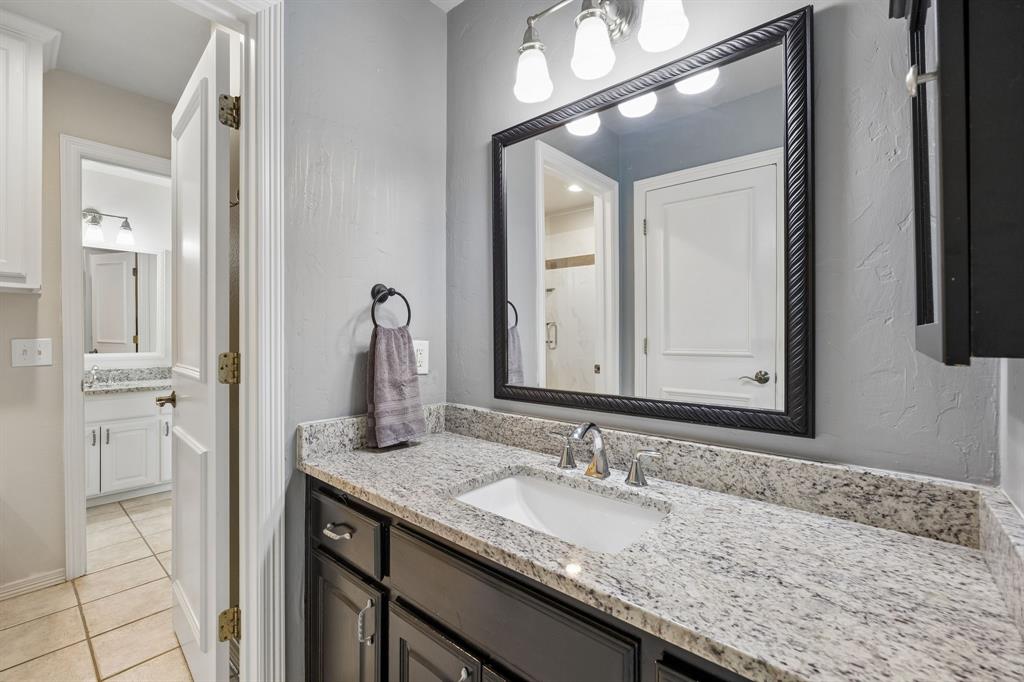 Coventry At Bridlewood - Residential