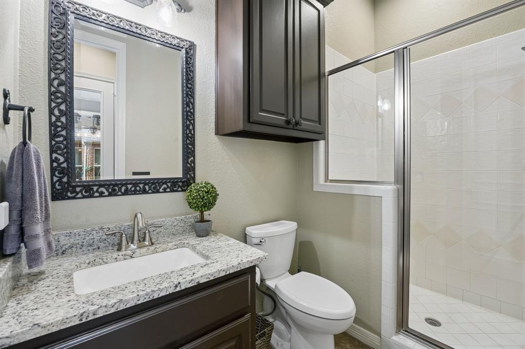 Coventry At Bridlewood - Residential