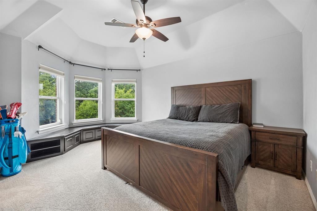 Coventry At Bridlewood - Residential
