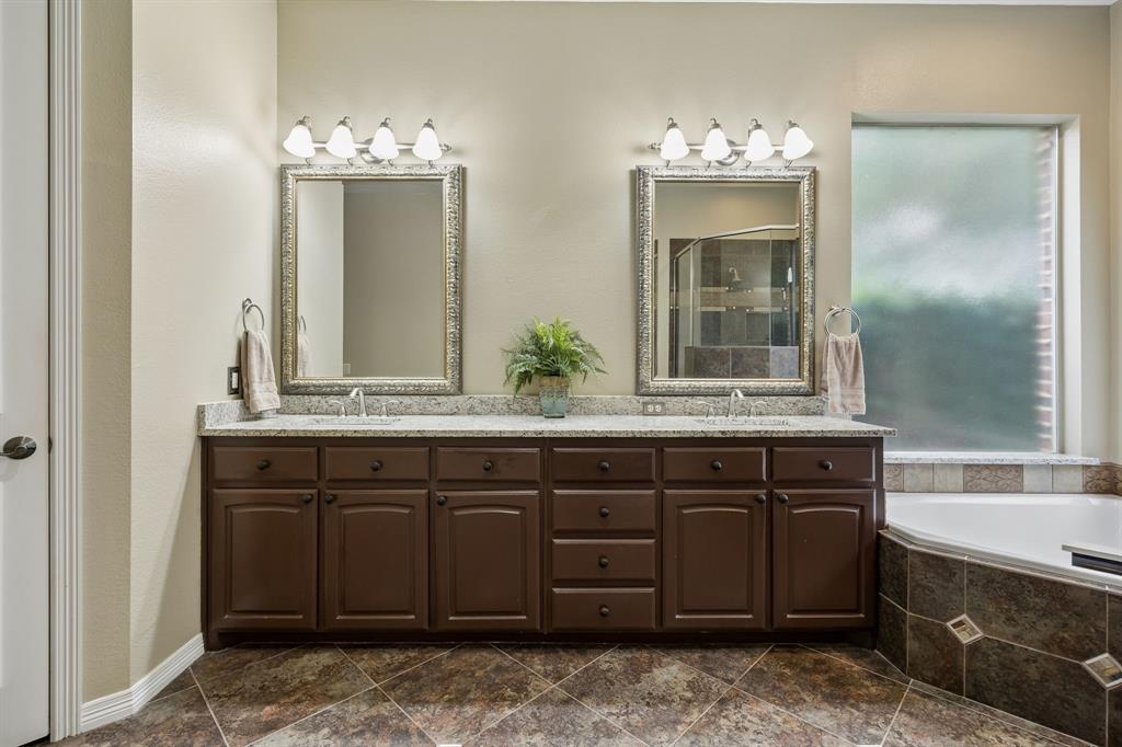 Coventry At Bridlewood - Residential