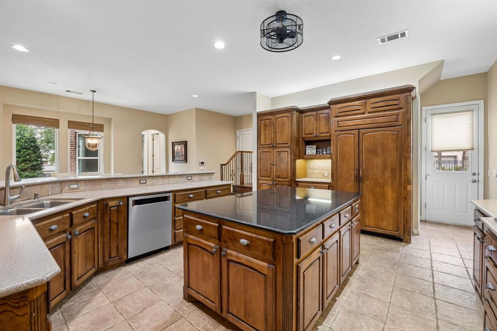 Coventry At Bridlewood - Residential