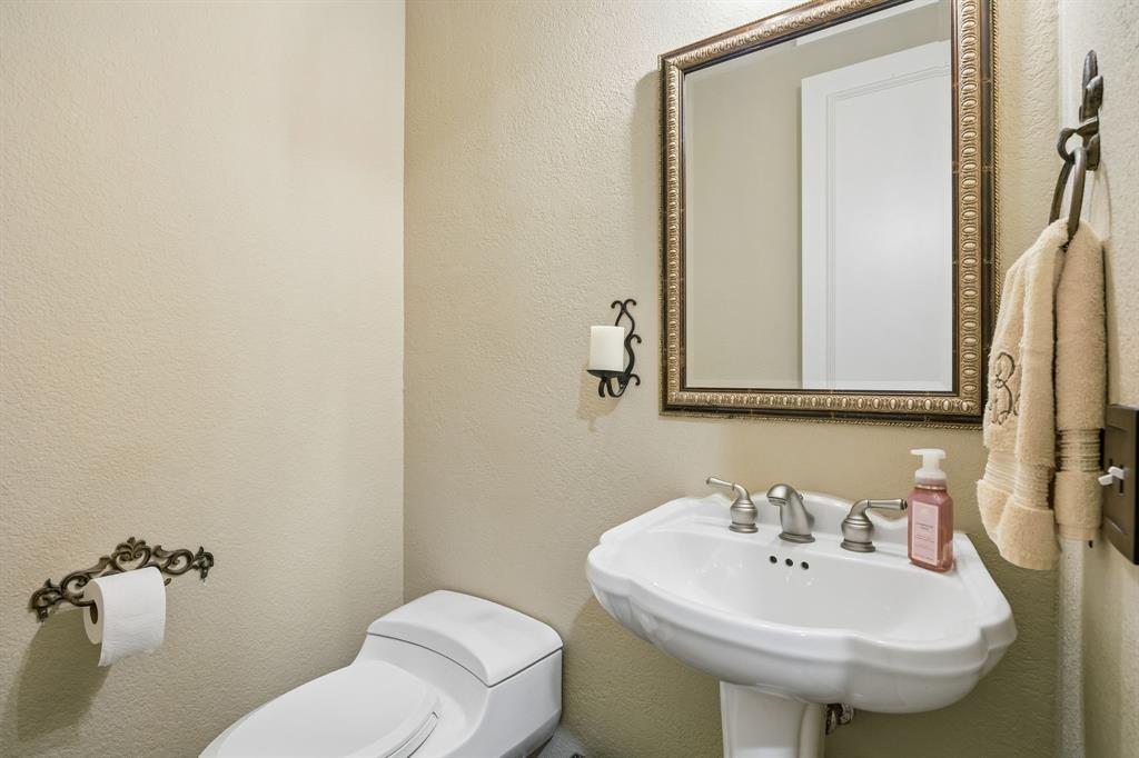 Coventry At Bridlewood - Residential
