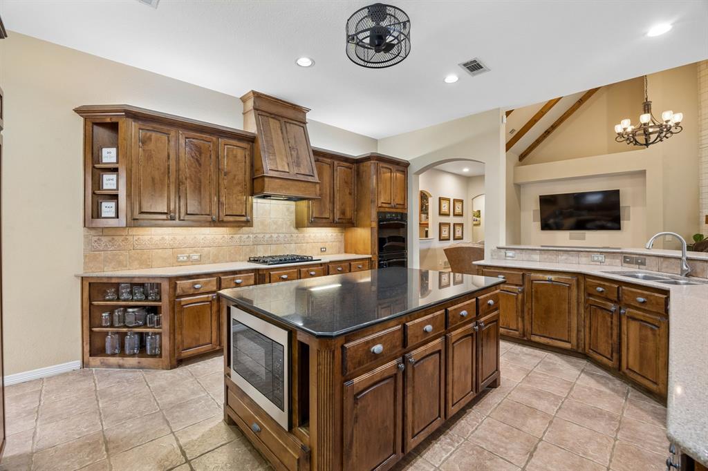 Coventry At Bridlewood - Residential