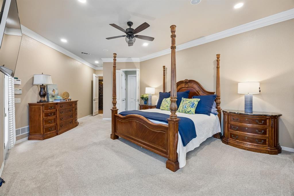 Coventry At Bridlewood - Residential