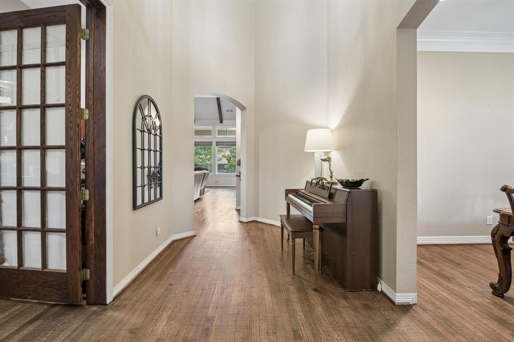 Coventry At Bridlewood - Residential