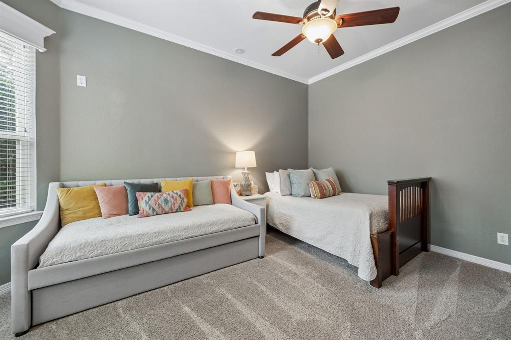 Coventry At Bridlewood - Residential