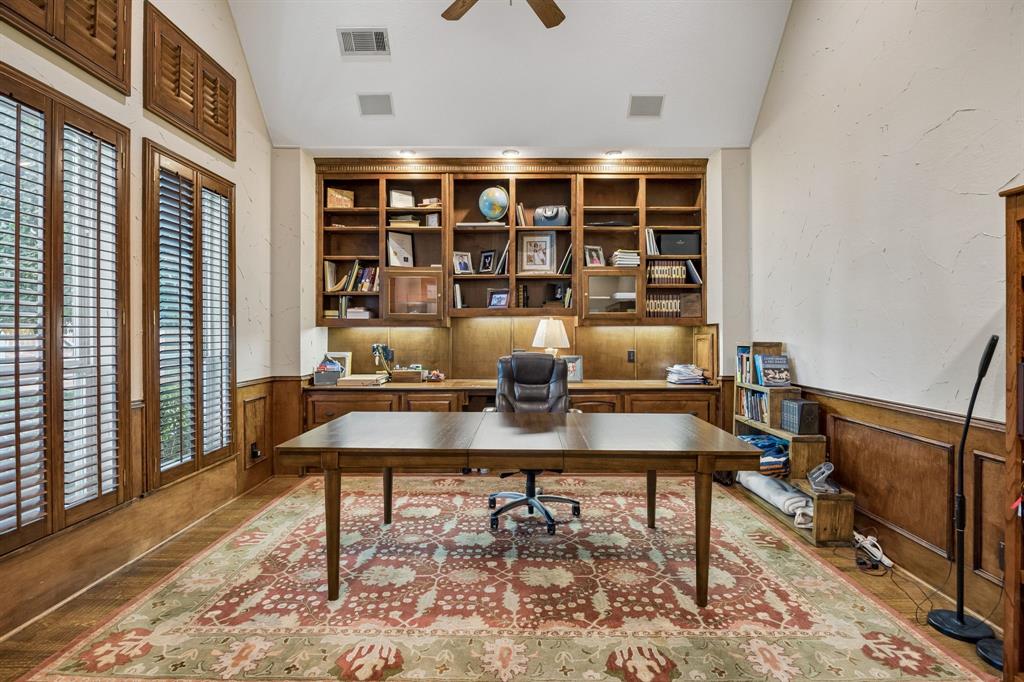 Coventry At Bridlewood - Residential