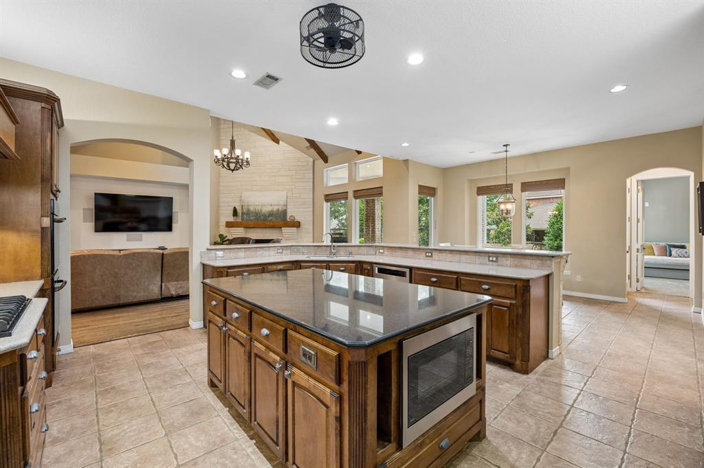 Coventry At Bridlewood - Residential