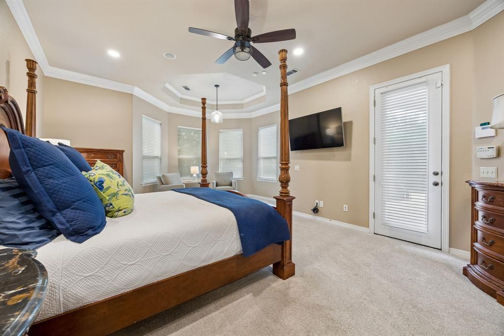 Coventry At Bridlewood - Residential