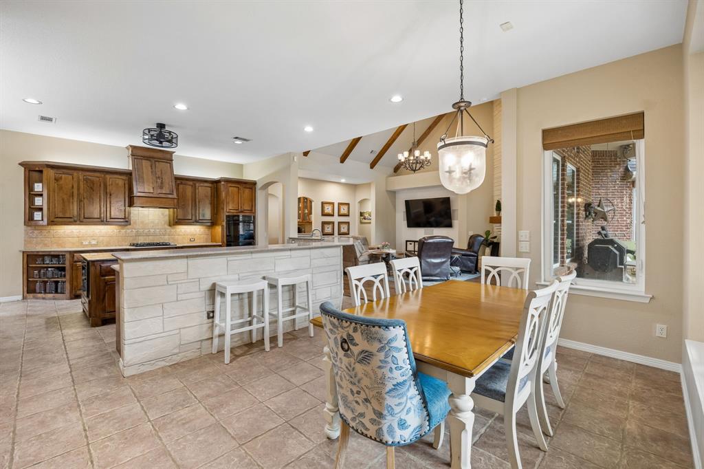 Coventry At Bridlewood - Residential
