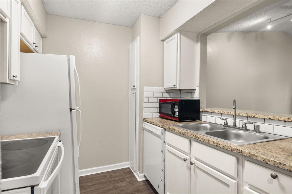 6050 Melody Lane 341