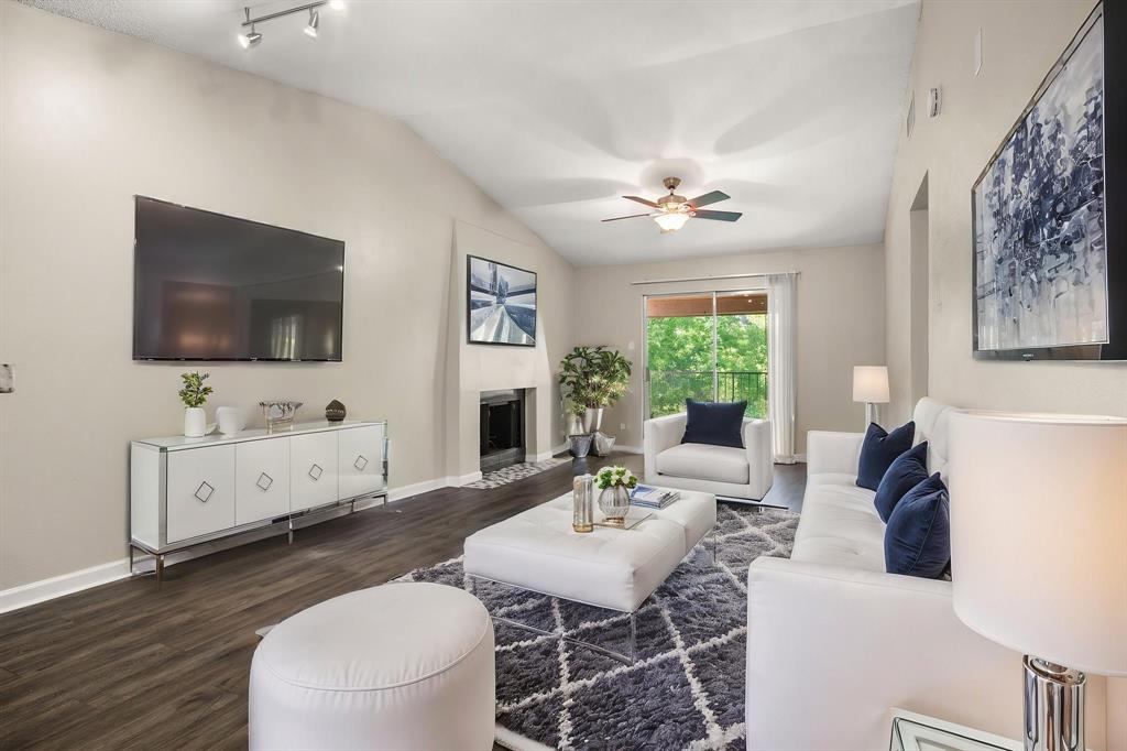 6050 Melody Lane 341