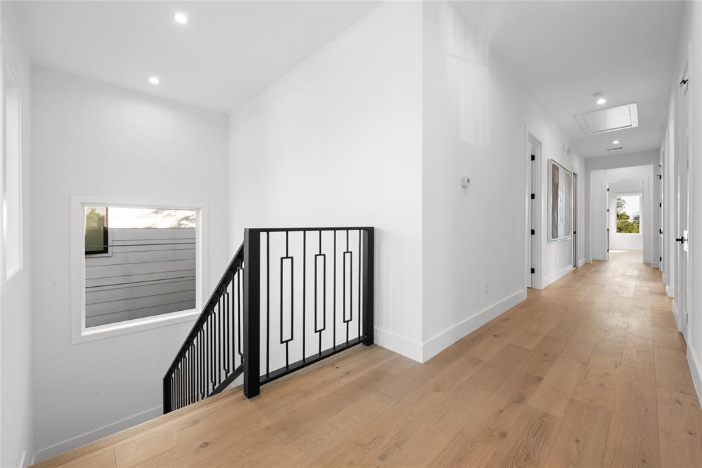 Northcrest - Residential