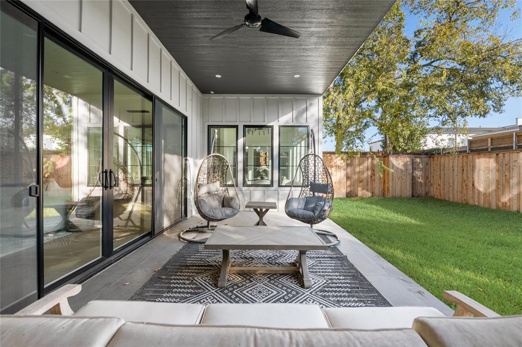 Northcrest - Residential