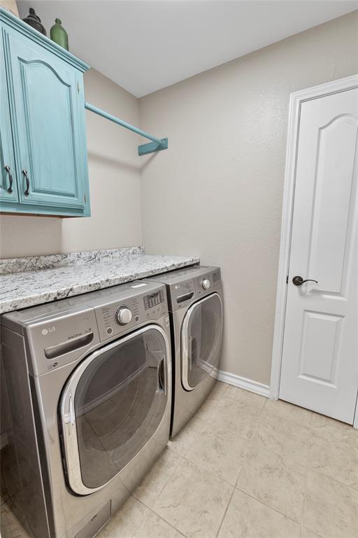 Fairways - Residential