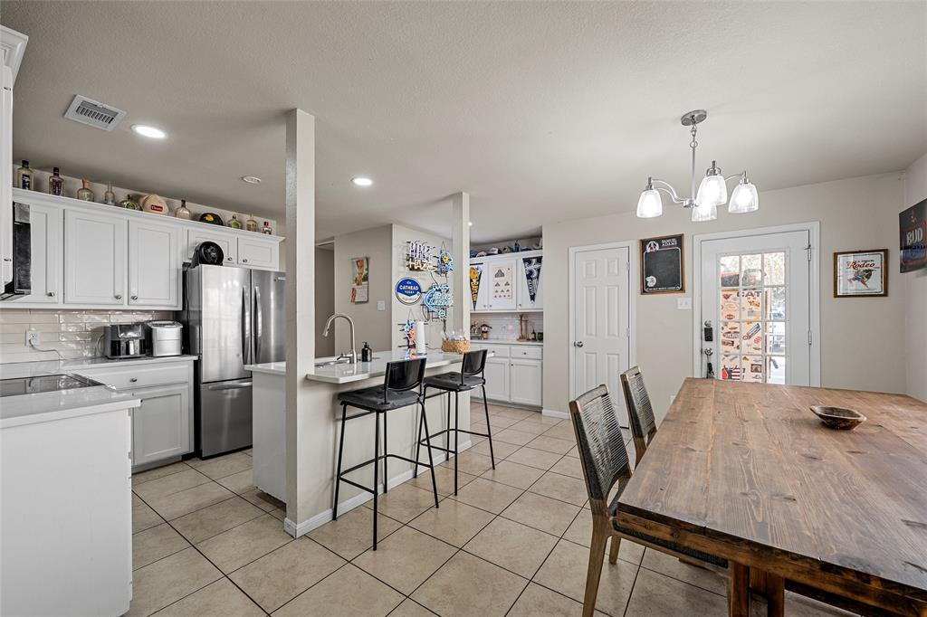 2103 S 7th Street