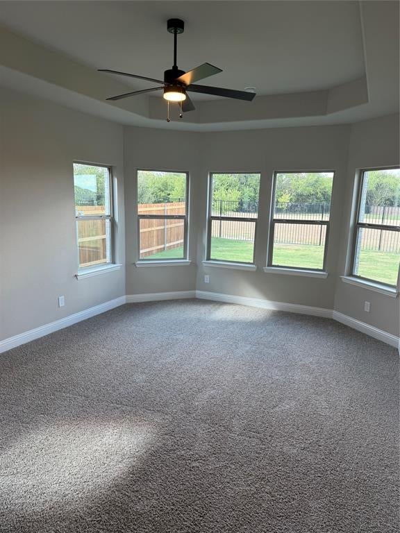 613 Red Maple Road