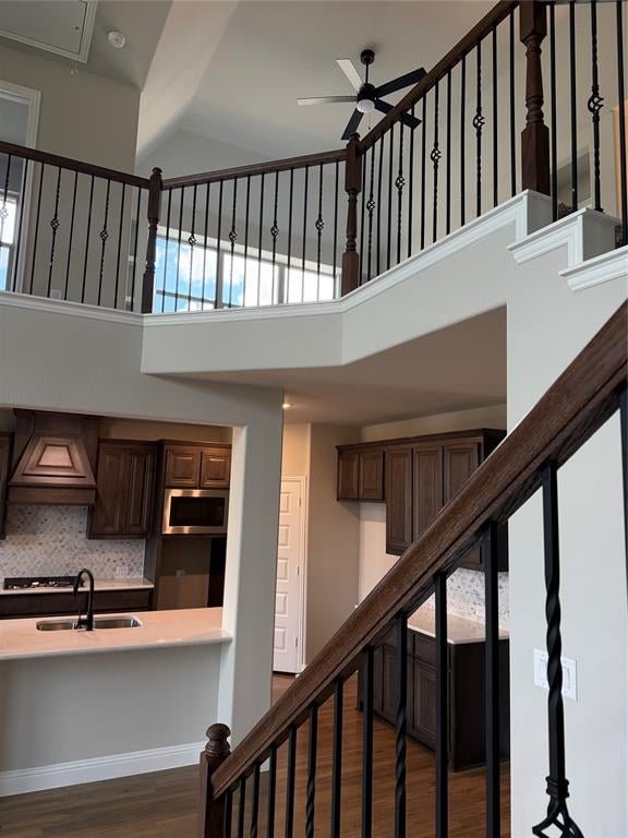 613 Red Maple Road