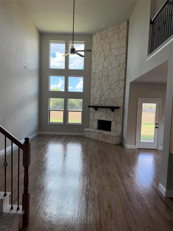 613 Red Maple Road