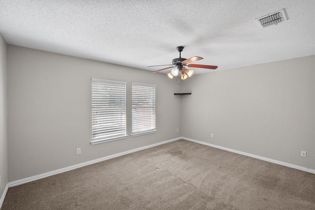 Lake Port Village Add - Residential Lease