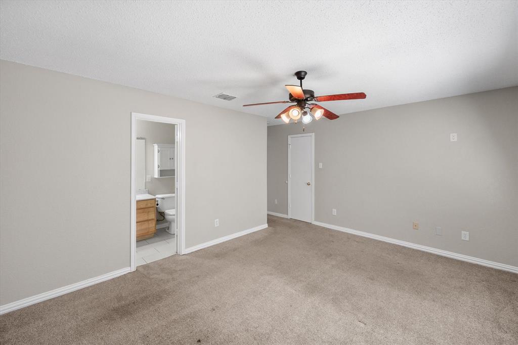 Lake Port Village Add - Residential Lease