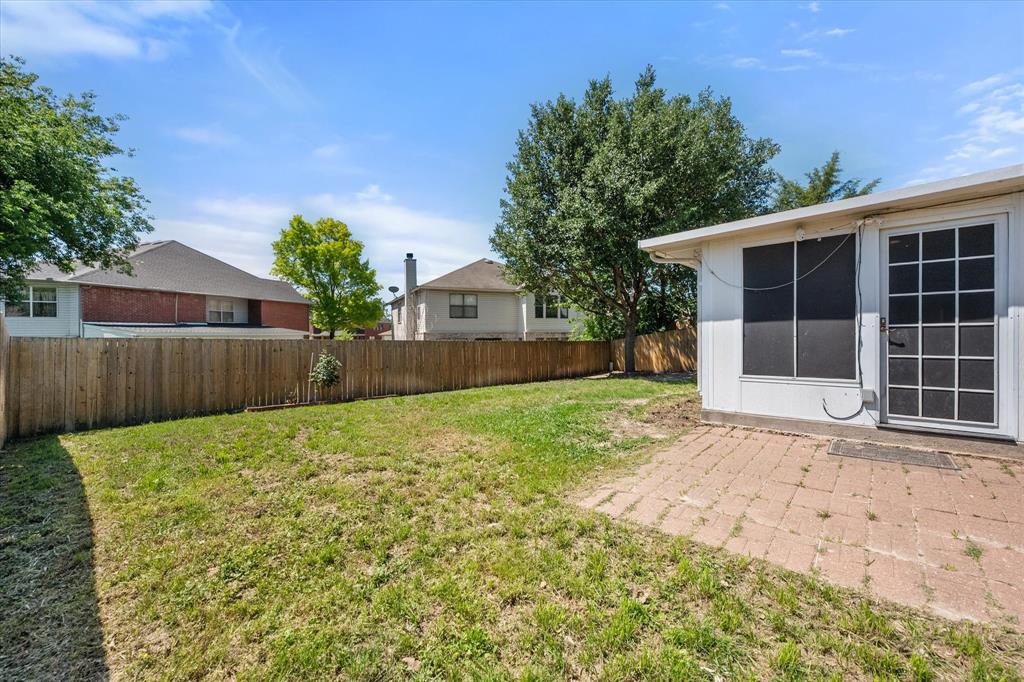 Lake Port Village Add - Residential Lease