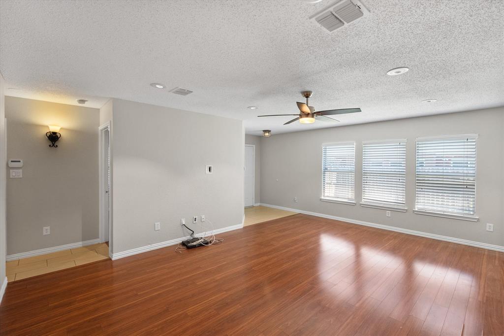 Lake Port Village Add - Residential Lease